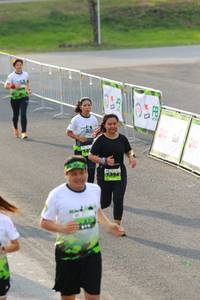 BIB: 
                            <button type="button" onclick="openModal(3554443)" class="btn btn-primary btn-sm float-right btn-popup" data-toggle="modal" data-target=".modal-high-quality">
                        <i class="fas fa-shopping-cart"></i> Add to Cart
                    </button>
                                            <button type="button" onclick="isThisMe(3554443, true)" class="btn btn-success btn-sm float-right btn-popup btn-isme hidden" data-toggle="tooltip" data-placement="bottom" title="นี่คือรูปของคุณใช่ไหม คลิกที่นี่เพื่อเอาเข้าอัลบั้ม">
                        <i class="fas fa-plus"></i> Add to album
                    </button>
                    <button type="button" onclick="isThisMe(3554443, false)" class="btn btn-warning btn-sm float-right btn-popup btn-isnotme hidden">
                        <i class="fas fa-ban"></i> Remove from album
                    </button>